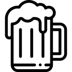 Bières & Vins